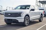 New 2025 Ford F-150 Lightning Flash SuperCrew Cab AWD Pickup for sale #250923 - photo 5