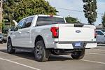 New 2025 Ford F-150 Lightning Flash SuperCrew Cab AWD Pickup for sale #250923 - photo 6