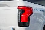 New 2025 Ford F-150 Lightning Flash SuperCrew Cab AWD Pickup for sale #250923 - photo 9