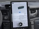 New 2025 Ford F-150 Lightning Flash SuperCrew Cab AWD Pickup for sale #250934 - photo 14