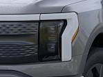 New 2025 Ford F-150 Lightning Flash SuperCrew Cab AWD Pickup for sale #250934 - photo 18