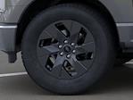 New 2025 Ford F-150 Lightning Flash SuperCrew Cab AWD Pickup for sale #250934 - photo 19