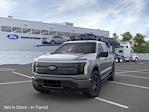 New 2025 Ford F-150 Lightning Flash SuperCrew Cab AWD Pickup for sale #250934 - photo 3