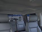 New 2025 Ford F-150 Lightning Flash SuperCrew Cab AWD Pickup for sale #250934 - photo 22