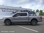 New 2025 Ford F-150 Lightning Flash SuperCrew Cab AWD Pickup for sale #250934 - photo 4