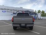 New 2025 Ford F-150 Lightning Flash SuperCrew Cab AWD Pickup for sale #250934 - photo 5