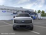 New 2025 Ford F-150 Lightning Flash SuperCrew Cab AWD Pickup for sale #250934 - photo 6