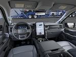 New 2025 Ford F-150 Lightning Flash SuperCrew Cab AWD Pickup for sale #250934 - photo 9