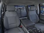 New 2025 Ford F-150 Lightning XLT SuperCrew Cab AWD Pickup for sale #250943 - photo 10