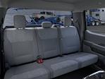 New 2025 Ford F-150 Lightning XLT SuperCrew Cab AWD Pickup for sale #250943 - photo 11