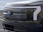 New 2025 Ford F-150 Lightning XLT SuperCrew Cab AWD Pickup for sale #250943 - photo 17