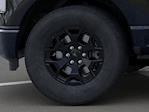 New 2025 Ford F-150 Lightning XLT SuperCrew Cab AWD Pickup for sale #250943 - photo 19