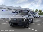 New 2025 Ford F-150 Lightning XLT SuperCrew Cab AWD Pickup for sale #250943 - photo 1