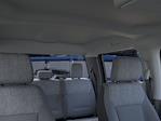 New 2025 Ford F-150 Lightning XLT SuperCrew Cab AWD Pickup for sale #250943 - photo 22