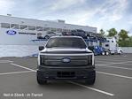 New 2025 Ford F-150 Lightning XLT SuperCrew Cab AWD Pickup for sale #250943 - photo 3