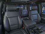 2025 Ford F-150 SuperCrew Cab 4WD Pickup for sale #250945 - photo 10