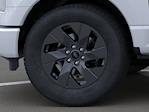 New 2025 Ford F-150 Lightning Flash SuperCrew Cab AWD Pickup for sale #250961 - photo 19