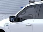 New 2025 Ford F-150 Lightning Flash SuperCrew Cab AWD Pickup for sale #250961 - photo 20
