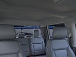 New 2025 Ford F-150 Lightning Flash SuperCrew Cab AWD Pickup for sale #250961 - photo 22