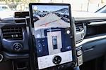 2025 Ford F-150 Lightning SuperCrew Cab AWD Pickup for sale #250961 - photo 26