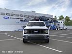 2025 Ford F-150 Regular Cab 4WD Pickup for sale #250982 - photo 1