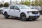 2025 Ford Maverick SuperCrew Cab AWD Pickup for sale #251006 - photo 1