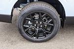 2025 Ford Maverick SuperCrew Cab AWD Pickup for sale #251006 - photo 10
