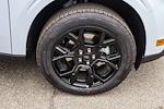 2025 Ford Maverick SuperCrew Cab AWD Pickup for sale #251006 - photo 11