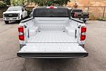 2025 Ford Maverick SuperCrew Cab AWD Pickup for sale #251006 - photo 12