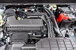 2025 Ford Maverick SuperCrew Cab AWD Pickup for sale #251006 - photo 13