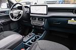 2025 Ford Maverick SuperCrew Cab AWD Pickup for sale #251006 - photo 14
