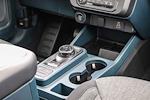 2025 Ford Maverick SuperCrew Cab AWD Pickup for sale #251006 - photo 15