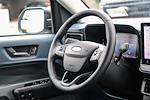 2025 Ford Maverick SuperCrew Cab AWD Pickup for sale #251006 - photo 17