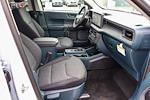 2025 Ford Maverick SuperCrew Cab AWD Pickup for sale #251006 - photo 18