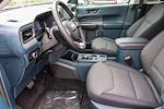 2025 Ford Maverick SuperCrew Cab AWD Pickup for sale #251006 - photo 19