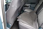 2025 Ford Maverick SuperCrew Cab AWD Pickup for sale #251006 - photo 20