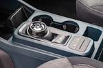 2025 Ford Maverick SuperCrew Cab AWD Pickup for sale #251006 - photo 21