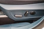 2025 Ford Maverick SuperCrew Cab AWD Pickup for sale #251006 - photo 22