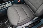 2025 Ford Maverick SuperCrew Cab AWD Pickup for sale #251006 - photo 23