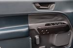 2025 Ford Maverick SuperCrew Cab AWD Pickup for sale #251006 - photo 24