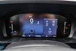 2025 Ford Maverick SuperCrew Cab AWD Pickup for sale #251006 - photo 25
