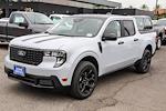 2025 Ford Maverick SuperCrew Cab AWD Pickup for sale #251006 - photo 5