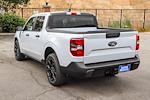 2025 Ford Maverick SuperCrew Cab AWD Pickup for sale #251006 - photo 7
