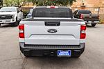 2025 Ford Maverick SuperCrew Cab AWD Pickup for sale #251006 - photo 8