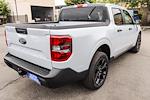 2025 Ford Maverick SuperCrew Cab AWD Pickup for sale #251006 - photo 2