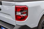2025 Ford Maverick SuperCrew Cab AWD Pickup for sale #251006 - photo 9