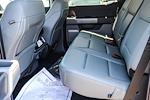 New 2025 Ford F-150 Lightning Flash SuperCrew Cab for sale #251013 - photo 4