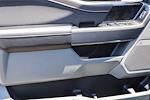 New 2025 Ford F-150 Lightning Flash SuperCrew Cab for sale #251013 - photo 8