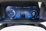 New 2025 Ford F-150 Lightning Flash SuperCrew Cab for sale #251013 - photo 9
