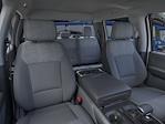 2025 Ford F-150 Lightning SuperCrew Cab AWD Pickup for sale #251014 - photo 10